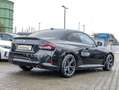 BMW 220 i Coupé M Sport LED Widescreen RFK HiFi DAB Schwarz - thumbnail 2