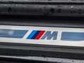 BMW 220 i Coupé M Sport LED Widescreen RFK HiFi DAB Schwarz - thumbnail 21