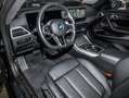 BMW 220 i Coupé M Sport LED Widescreen RFK HiFi DAB Schwarz - thumbnail 8