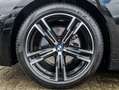 BMW 220 i Coupé M Sport LED Widescreen RFK HiFi DAB Schwarz - thumbnail 7