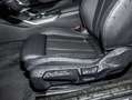 BMW 220 i Coupé M Sport LED Widescreen RFK HiFi DAB Schwarz - thumbnail 19