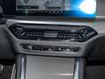 BMW 220 i Coupé M Sport LED Widescreen RFK HiFi DAB Schwarz - thumbnail 13