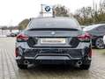 BMW 220 i Coupé M Sport LED Widescreen RFK HiFi DAB Schwarz - thumbnail 5