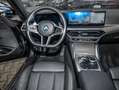 BMW 220 i Coupé M Sport LED Widescreen RFK HiFi DAB Schwarz - thumbnail 15