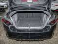BMW 220 i Coupé M Sport LED Widescreen RFK HiFi DAB Schwarz - thumbnail 20