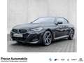 BMW 220 i Coupé M Sport LED Widescreen RFK HiFi DAB Schwarz - thumbnail 1