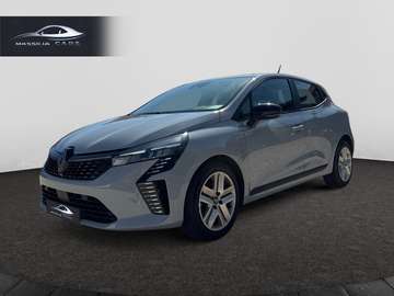 V EVOLUTION 1.0L TCE 90CH
