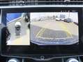 Lynk & Co 01 1.5 CARPLAY | 360CAMERA | DAB | PANODAK | LED | ST Azul - thumbnail 24