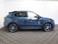 Lynk & Co 01 1.5 CARPLAY | 360CAMERA | DAB | PANODAK | LED | ST Blu/Azzurro - thumbnail 15