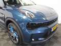 Lynk & Co 01 1.5 CARPLAY | 360CAMERA | DAB | PANODAK | LED | ST Blu/Azzurro - thumbnail 13