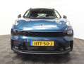 Lynk & Co 01 1.5 CARPLAY | 360CAMERA | DAB | PANODAK | LED | ST Blu/Azzurro - thumbnail 8