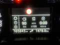 Citroen Berlingo Multispace 1.6BlueHDi Live 100 Blanco - thumbnail 16