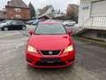 SEAT Ibiza Ibiza  5-Türer 1.4 Style*Navi.*Tempom.*SHZ.* Rot - thumbnail 3
