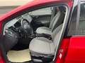 SEAT Ibiza Ibiza  5-Türer 1.4 Style*Navi.*Tempom.*SHZ.* Rot - thumbnail 11