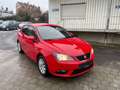 SEAT Ibiza Ibiza  5-Türer 1.4 Style*Navi.*Tempom.*SHZ.* Rot - thumbnail 2