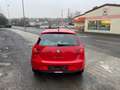 SEAT Ibiza Ibiza  5-Türer 1.4 Style*Navi.*Tempom.*SHZ.* Rot - thumbnail 6