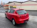 SEAT Ibiza Ibiza  5-Türer 1.4 Style*Navi.*Tempom.*SHZ.* Rot - thumbnail 5