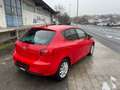SEAT Ibiza Ibiza  5-Türer 1.4 Style*Navi.*Tempom.*SHZ.* Rot - thumbnail 7