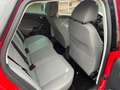 SEAT Ibiza Ibiza  5-Türer 1.4 Style*Navi.*Tempom.*SHZ.* Rot - thumbnail 9