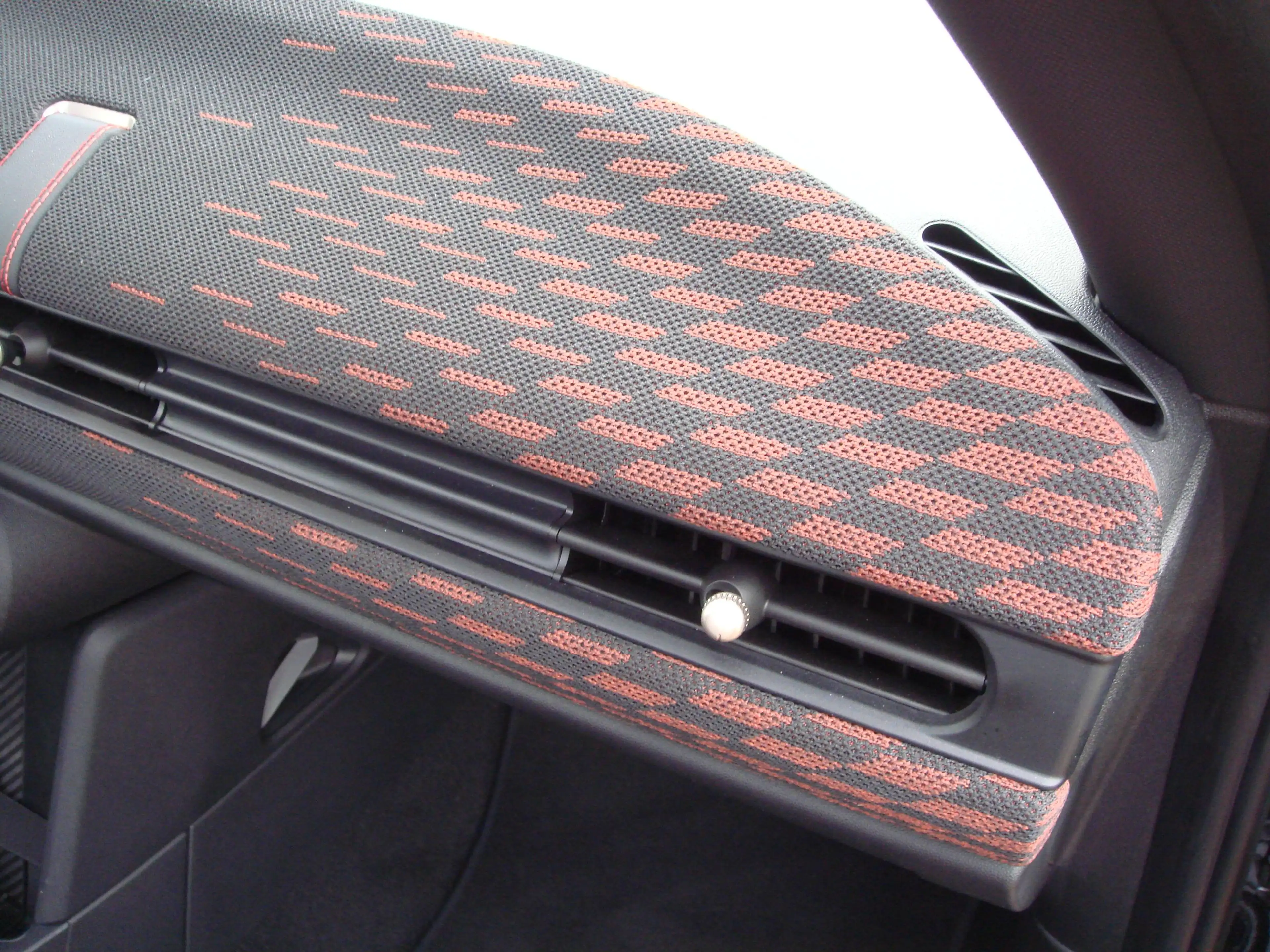 MINI Cooper S NEW MOD 2024 * COOPER S JOHN WORKS * LEDER * NAVI * HEAD UP DISPLAY * PANODAK * LED * — photo 11