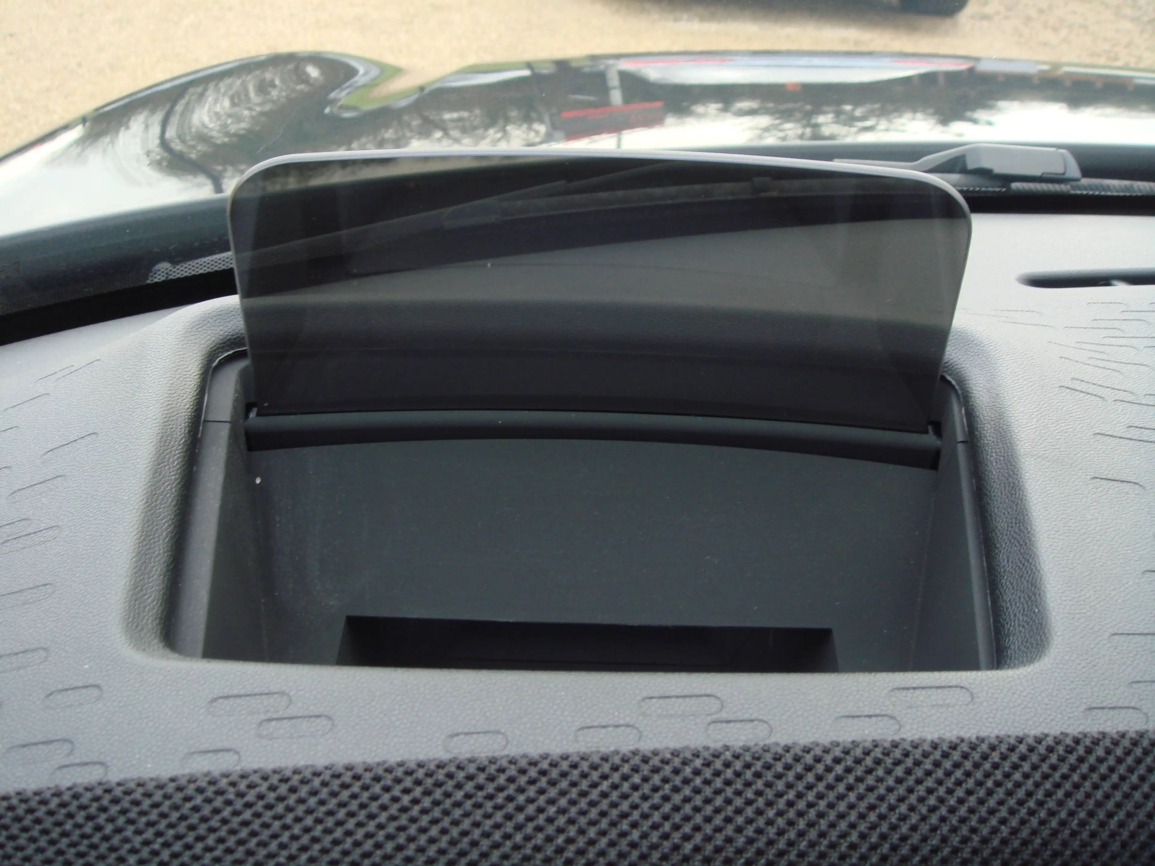 MINI Cooper S NEW MOD 2024 * COOPER S JOHN WORKS * LEDER * NAVI * HEAD UP DISPLAY * PANODAK * LED * — photo 9