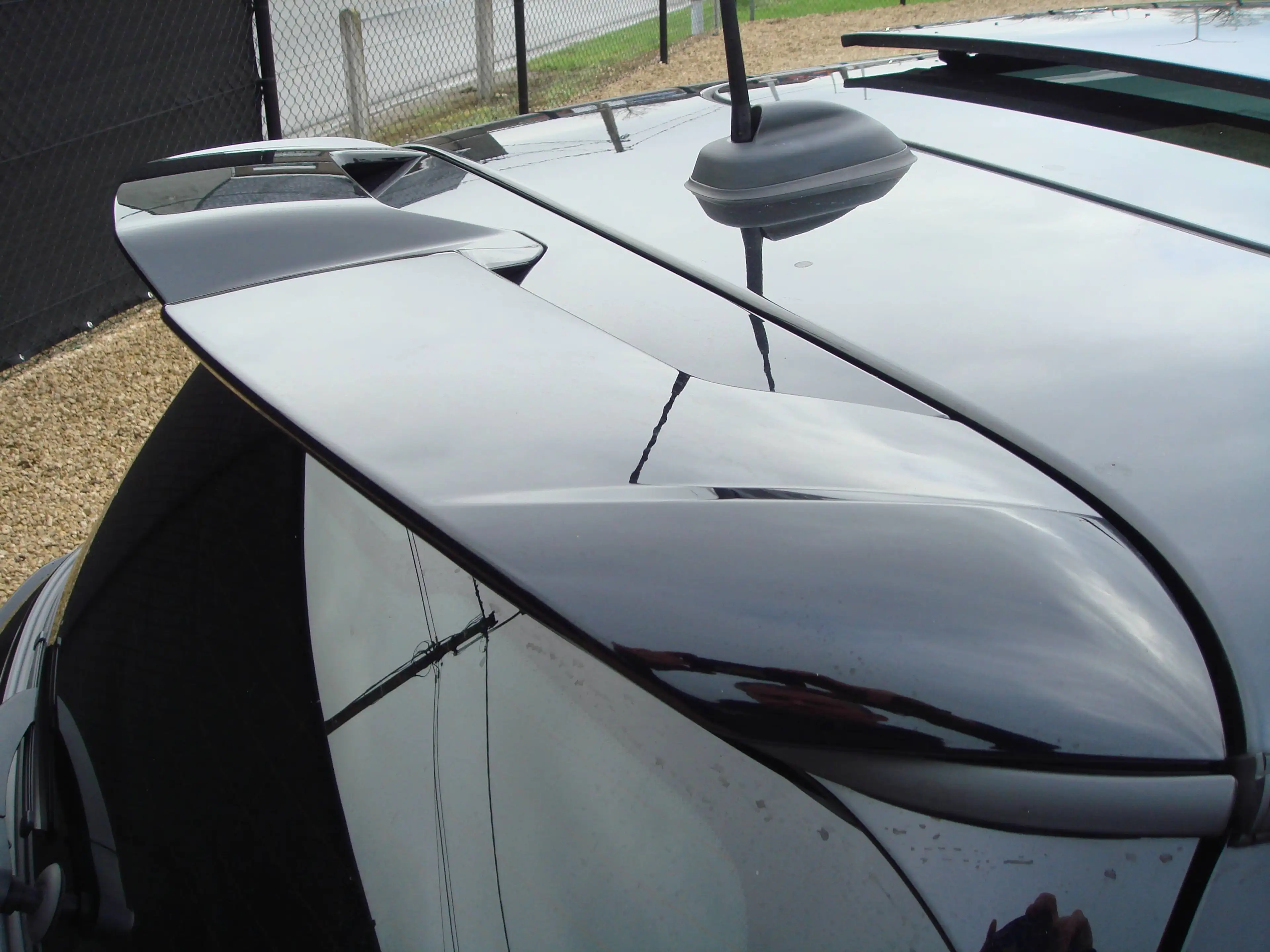MINI Cooper S NEW MOD 2024 * COOPER S JOHN WORKS * LEDER * NAVI * HEAD UP DISPLAY * PANODAK * LED * — photo 14