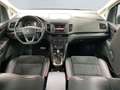 SEAT Alhambra 1.4 TSI FR-LINE *AHK*Massage*ACC*DCC* Gelb - thumbnail 12