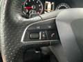 SEAT Alhambra 1.4 TSI FR-LINE *AHK*Massage*ACC*DCC* Gelb - thumbnail 24