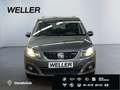 SEAT Alhambra 1.4 TSI FR-LINE *AHK*Massage*ACC*DCC* Gelb - thumbnail 2