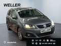 SEAT Alhambra 1.4 TSI FR-LINE *AHK*Massage*ACC*DCC* Gelb - thumbnail 4