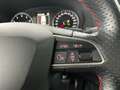 SEAT Alhambra 1.4 TSI FR-LINE *AHK*Massage*ACC*DCC* Gelb - thumbnail 25
