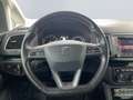SEAT Alhambra 1.4 TSI FR-LINE *AHK*Massage*ACC*DCC* Gelb - thumbnail 13