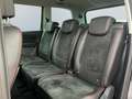 SEAT Alhambra 1.4 TSI FR-LINE *AHK*Massage*ACC*DCC* Gelb - thumbnail 16