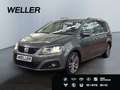 SEAT Alhambra 1.4 TSI FR-LINE *AHK*Massage*ACC*DCC* Gelb - thumbnail 1