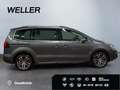 SEAT Alhambra 1.4 TSI FR-LINE *AHK*Massage*ACC*DCC* Gelb - thumbnail 10