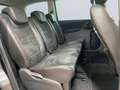 SEAT Alhambra 1.4 TSI FR-LINE *AHK*Massage*ACC*DCC* Gelb - thumbnail 19