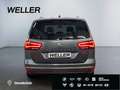 SEAT Alhambra 1.4 TSI FR-LINE *AHK*Massage*ACC*DCC* Gelb - thumbnail 6