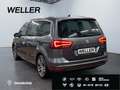 SEAT Alhambra 1.4 TSI FR-LINE *AHK*Massage*ACC*DCC* Gelb - thumbnail 7