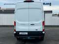 Ford Transit Kasten Doka 350/CARPLAY/KAM/AHK/SHZ/TEMP Blanc - thumbnail 7