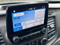 Ford Transit Kasten Doka 350/CARPLAY/KAM/AHK/SHZ/TEMP Blanc - thumbnail 18