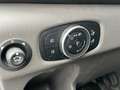 Ford Transit Kasten Doka 350/CARPLAY/KAM/AHK/SHZ/TEMP Blanc - thumbnail 24