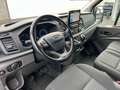 Ford Transit Kasten Doka 350/CARPLAY/KAM/AHK/SHZ/TEMP Blanc - thumbnail 10