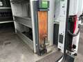 Ford Transit Kasten Doka 350/CARPLAY/KAM/AHK/SHZ/TEMP Blanc - thumbnail 28