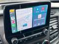 Ford Transit Kasten Doka 350/CARPLAY/KAM/AHK/SHZ/TEMP Blanc - thumbnail 16