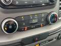 Ford Transit Kasten Doka 350/CARPLAY/KAM/AHK/SHZ/TEMP Blanc - thumbnail 21