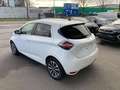 Renault ZOE R110 Life (B-Buy) Weiß - thumbnail 4