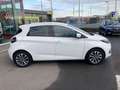 Renault ZOE R110 Life (B-Buy) Weiß - thumbnail 7