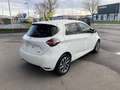 Renault ZOE R110 Life (B-Buy) Weiß - thumbnail 6
