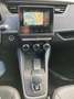 Renault ZOE R110 Life (B-Buy) Weiß - thumbnail 11