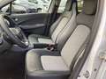 Renault ZOE R110 Life (B-Buy) Weiß - thumbnail 16